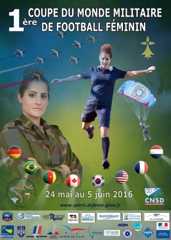 affiche_site.jpg