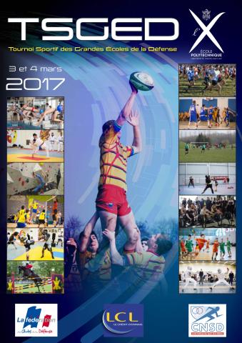 affiche_tsged-2017-1.jpg