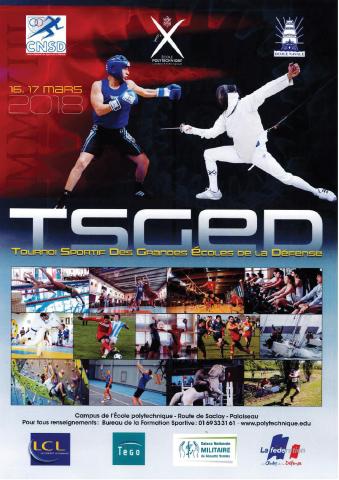 affiche_tsged_2018_-_ep.jpg