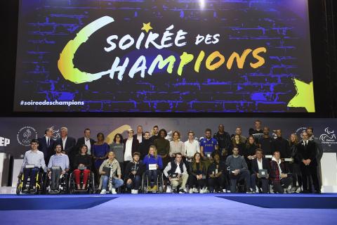 alc_101219_45_60.jpg