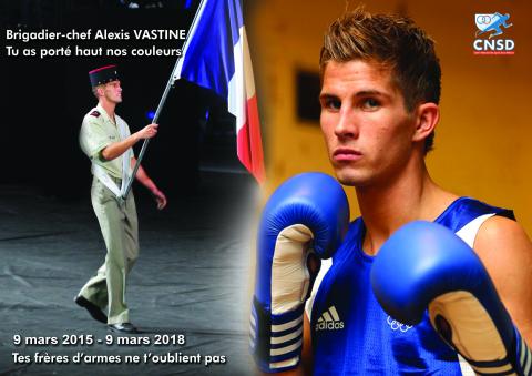 alexis_vastine.jpg