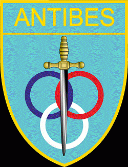 antibes_ecusson.gif