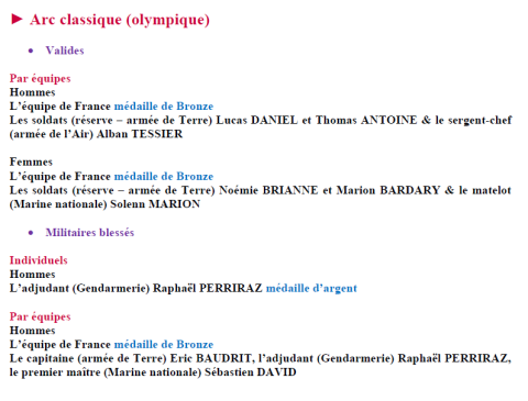 arc_classique.png