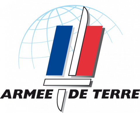 armee-de-terre.png