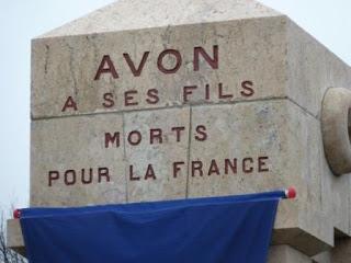 avon_ses_morts.jpg