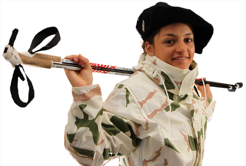 aymonier-celia.png