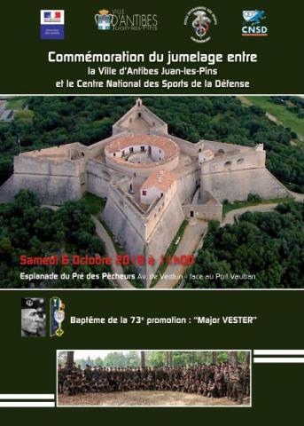 ba_affiche.jpg