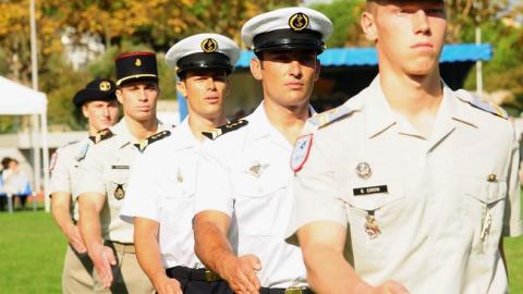 bapteme_de_la_68e_promotion_des_moniteurs_stagiaires_epms_5_oct_2013cbch_idrac-v_eis_108.jpg
