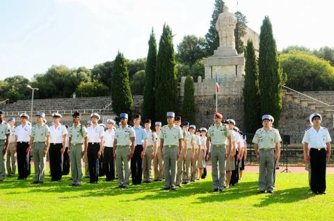 bapteme_de_la_68e_promotion_des_moniteurs_stagiaires_epms_5_oct_2013cbch_idrac-v_eis_115.jpg