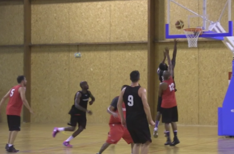 basket.png