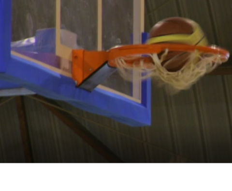 basket.png