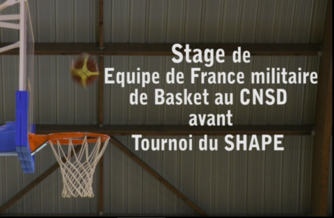 basket_shape.png
