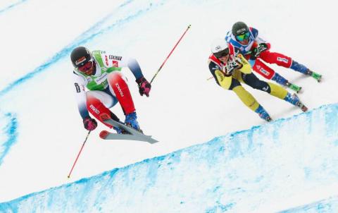 bastien-midol-monte-pour-la-deuxieme-fois-sur-le-podium-cette-saison-photo-agence-zoom-laurent-salino.jpg