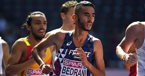bedrani-070219.jpg