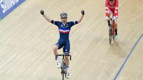 benjamin-thomas-cyclisme_101fd5e1a1f00689c95d3c3773a00ba8.jpg