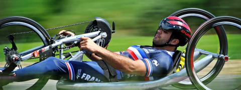 bosredon-mathieu_mh4_2-1200x450.jpg
