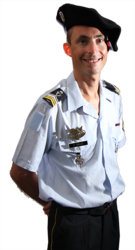 braud-francois-c5b32.png