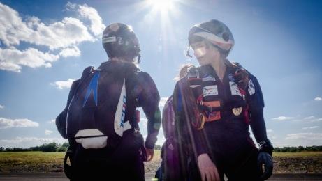 briefing_avant_embarquement_equipe_cnsd_aa.jpeg