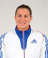 brigadier_charlotte_bonnet_natation_web2.jpg