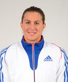 brigadier_charlotte_bonnet_natation_web.jpg