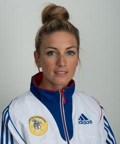 brigadier_pauline_ferrand_prevot_cyclisme_web.jpg