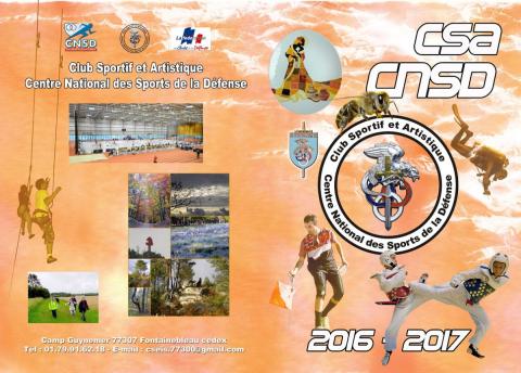 brochure_csacnsd.jpg