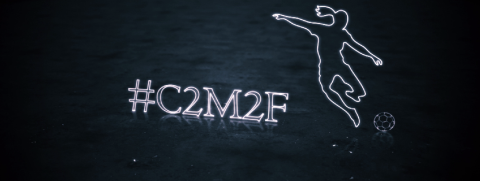 c2m2f.png