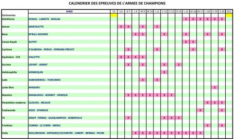 calendrier_epreuves_jo_rio.jpg