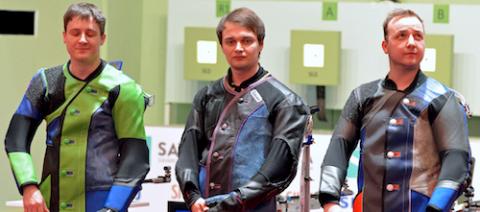 cde10m2017_fftirheise_alexis_raynaud4.jpg