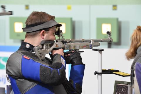 cde10m2017_fftirheise_alexis_raynaud5.jpg