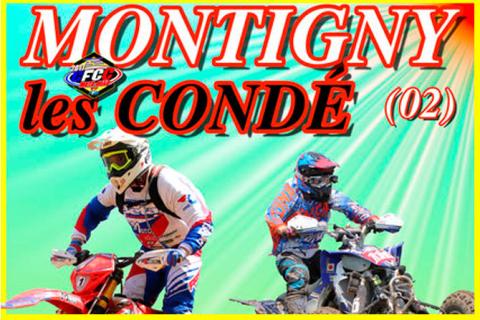 cdf-cross-country-moto-quad-2017.jpg