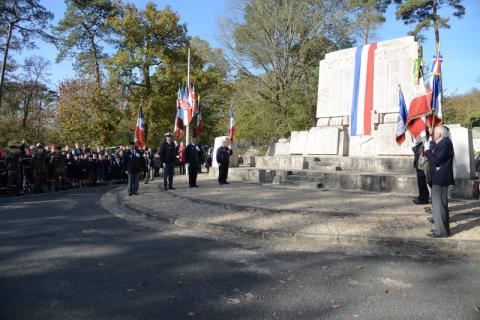 ceremonie.jpg