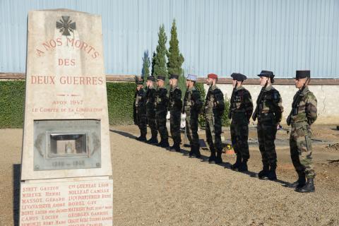 ceremonie2.jpg