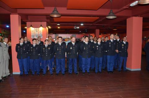 cfmbad_17_10_18_0562.jpg