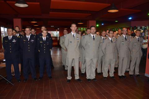 cfmbad_17_10_18_0563.jpg