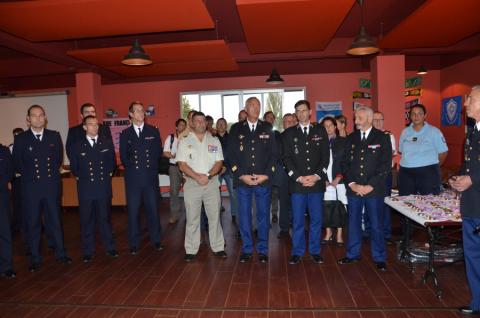 cfmbad_17_10_18_0564.jpg