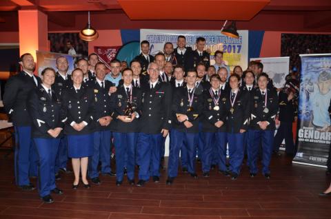 cfmbad_17_10_18_0724.jpg