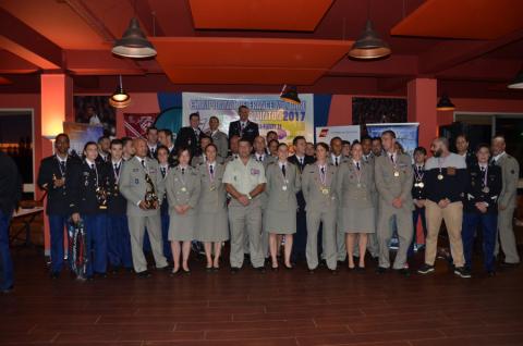 cfmbad_17_10_18_0726.jpg