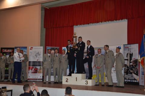 cfmc19_2603press_0008.jpg