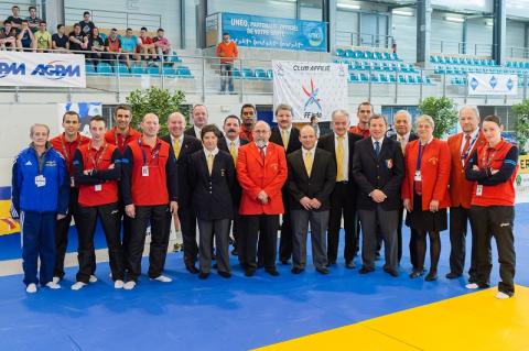 cfmjudo2.jpg