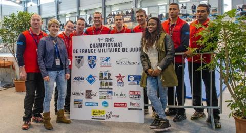 cfmjudo7.jpg