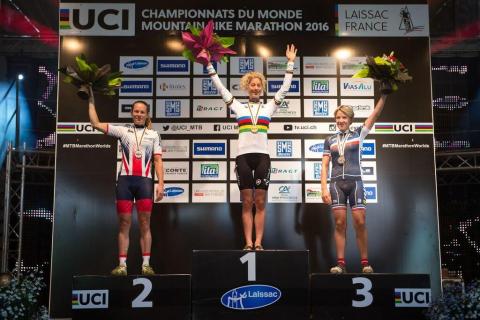 championnat.jpg