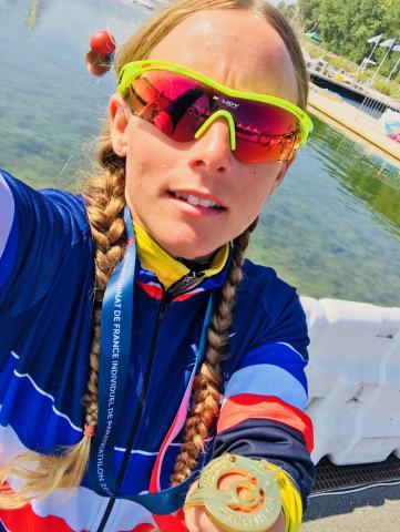 championnats_france_2018_1.jpg