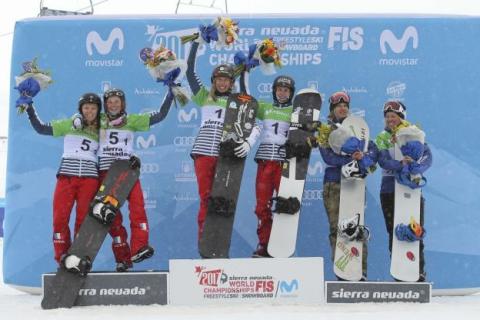 chm_snowboardcross_-_moenne_loccoz.jpg