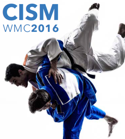 cism_bild_intro.png