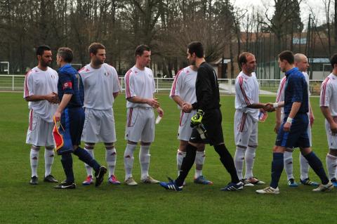 clairefontaine10_avril_2013_hgavoille_01.jpg
