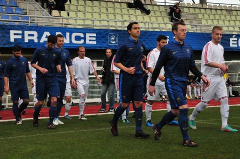 clairefontaine10_avril_2013_hgavoille_02.jpg