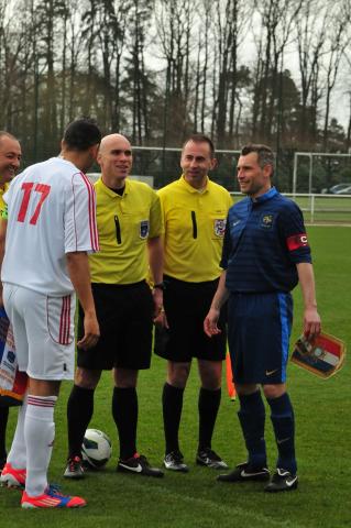 clairefontaine10_avril_2013_hgavoille_03.jpg