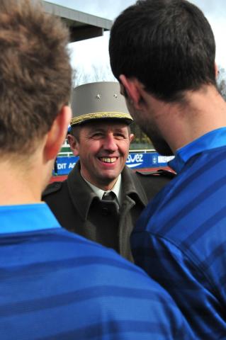 clairefontaine10_avril_2013_hgavoille_04.jpg