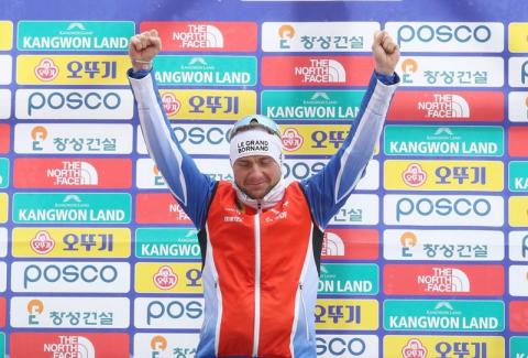 cm_biathlon_-_benjamin_daviet.jpg